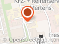 Hommen Heinz-Theo Steuerberater