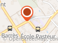 Ecole Pasteur