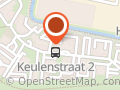 Easy Office Online B.V. | Jouw ICT-partner