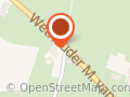 Straetus Incasso Twente