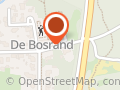 "de Bosrand" Arcen