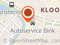 MSE - Mobiliteit Service Evert