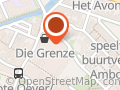 Winkeliersvereniging Keyserstroom
