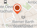 Warenhuis Brinksma Meppel BV