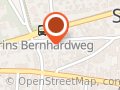 Hemminkadvies