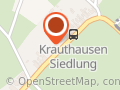 Blum, Peter Versicherungsmakler
