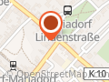 Gaststätte Alt Mariadorf