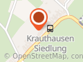 Voltigierschule Uschi Beckmann