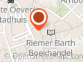Zeeman Meppel