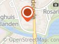 Stichting Vester