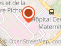 RESEAU PERINATAL LORRAIN