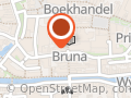Gerans Meppel