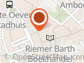 HEMA