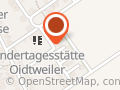 KST KFZ - Sachverständigenteam GmbH