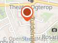 Stichting Joods Monument Meppel