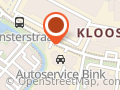 Autoservice Bink