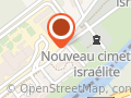 AMLI (Association pour le Mieux-Etre et le Logement des Isolés) foyer de travailleurs