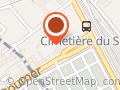Grandir Dignement - Nancy