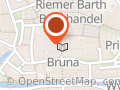Boekenvoordeel Bv
