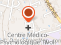 Centre Médical Des Addictions