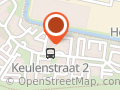 Het 1 op 1 Dieet Deventer