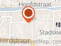 De Kristalijn vof