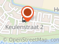 High Concept Nederland Bv