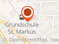 Kinderchor Buntgemischt