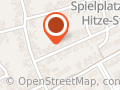 Angelsportverein Weeze e. V