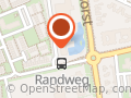 Stobbe Tandtechniek Meppel