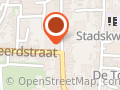 Fysiotherapie Meppel