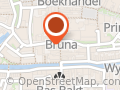 Spa Sauna Wellness Midden-Drenthe