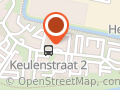 Care To Move Centrum voor Bewegingsdiagnostiek en Beh