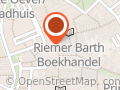 Vof schlepers h.o.d.n. zuivelhoeve meppel