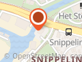 Slot-Kleverkamp B.v.