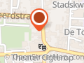 Stichting Kloostertuin Noordwolde