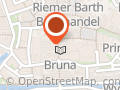 More Meppel