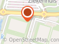 Duikvereniging NoBaToWa