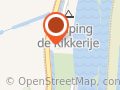 De Wolde Holding BV