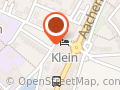 Hotel Klein