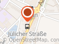PM Tankstelle