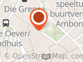 Banketbakkerij J Nijstad