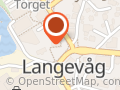 Sparebanken Møre Langevåg