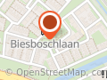 SA Klussenbedrijf