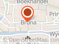 Aanhuis.nl Meppel