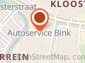 Deventer Ontwikkel Combinatie B.v.