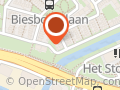 Schoorsteenveegbedrijf Braat