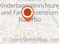 Steinreinigung Goch