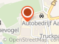 Donderwinkel Transport & Distributie Vof