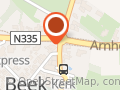 Stichting Dorpsraad Beek-Loerbeek